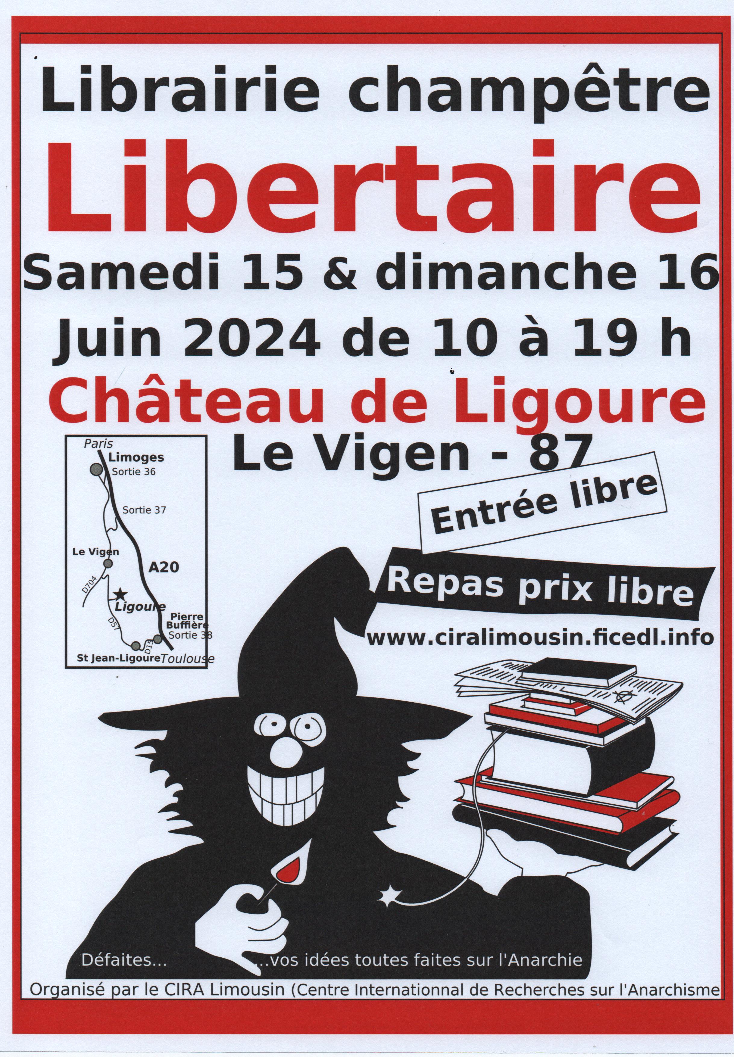Affiche Ligoure 2024.jpg