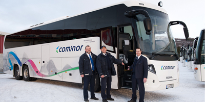 cominor-buss.jpg