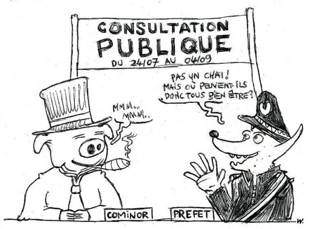 dessin_consult_public_exploit_miniere_villeranges.preview.jpg