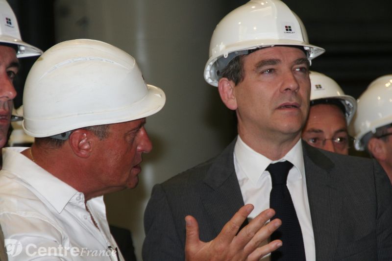 montebourg-dreux_1202950.jpeg