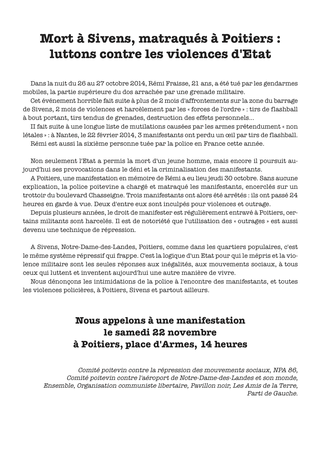 tract poitiers sivens.png