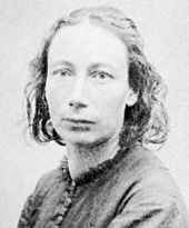 Louise_Michel_A.jpg
