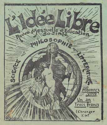 logo_idee_libre.jpg