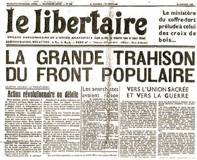 ob_5da94d_1938-lelibertaire.jpg