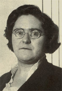 Federica_Montseny_(1936-1939).jpg