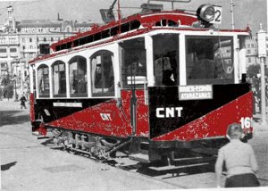 cnt-tram.jpg