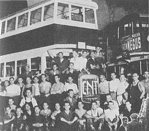 General_Autobus_Company_1936.jpg