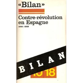 Barrot-Jean-Bilan-Contre-Revolution-En-Espagne-Livre-834579955_ML.jpg
