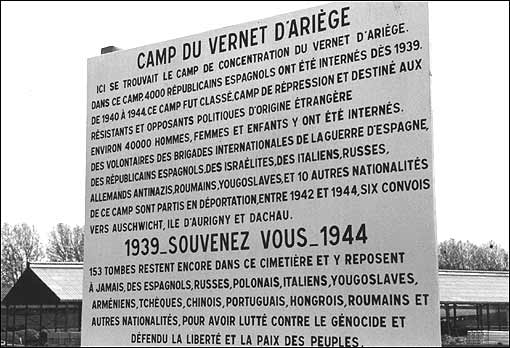 panneau-camp-du-vernet.jpg