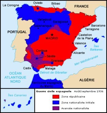 350px-Espagne_guerre_aout.png