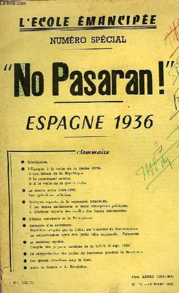 ecole-emancipee-numero-special-pasaran-espagne-1936-8a693827-fa89-4cb7-a12e-2a8971f27ab2.jpg