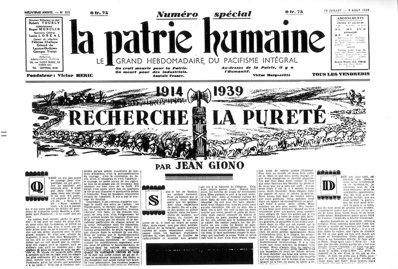 La-patrie-humaine.jpg