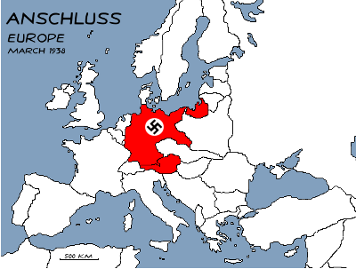 Unit03-Anschluss.png