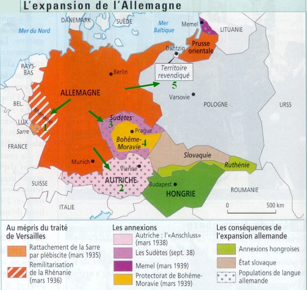 ob_aaee09_carte-hitler015.jpg