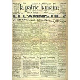 patrie-humaine-la-n-254-du-07-05-1937-et-l-amnistie-un-an-apres-par-tourly-le-clou-de-l-exposition-par-chatelain-tailhade-pour-eliacin-vezian-plus-d.jpg