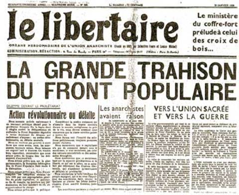 1938_lelibertaire-medium.jpg