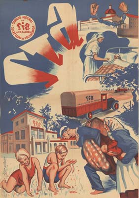 Affiche_SIA_1937-1938.jpg