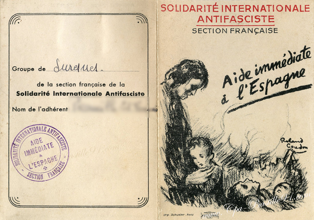 Section-Française-de-la-Soladarité-Internationale-Antifasciste-Carte-dadhérent-de-1938-.jpg