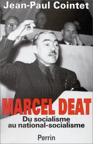 marcel-deat-46427.jpg