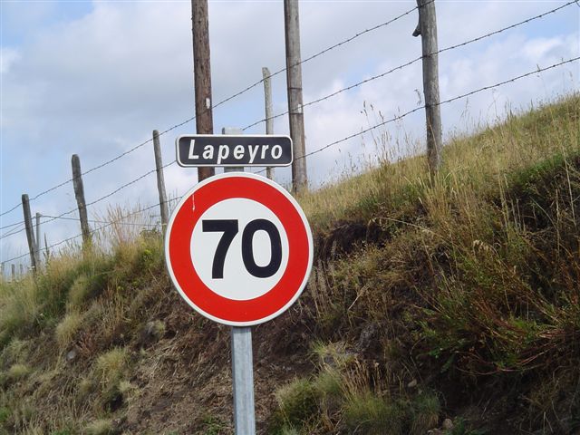 lapeyro.jpg