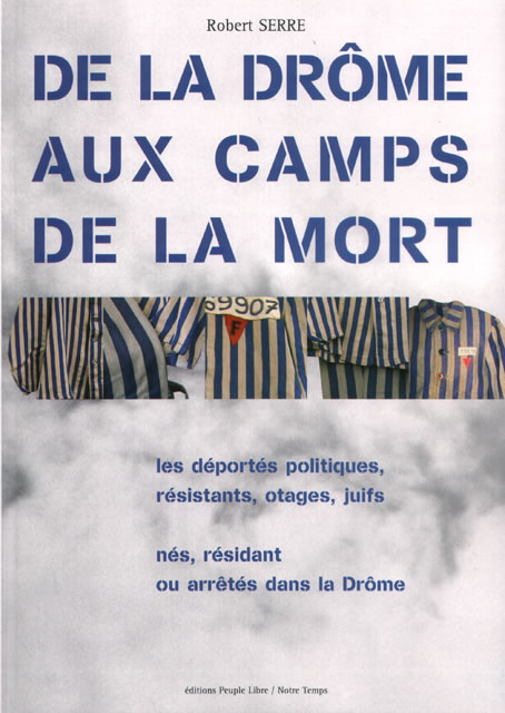 1251640383_Serre_campdelamort.jpg