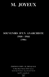 9782912339201_JOYEUX_Souvenirs_d_un_anarchiste.jpg