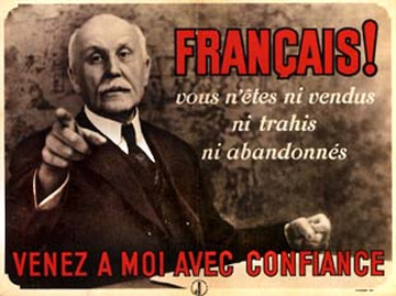 Collabo-affiche-confiance-petain.jpg