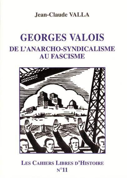 I-Grande-3491-georges-valois--de-l-anarcho-syndicalisme-au-fascisme_net.jpg