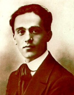 Filippo_Corridoni.jpg