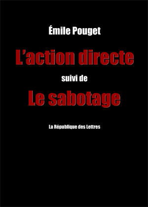 livre-pouget.png