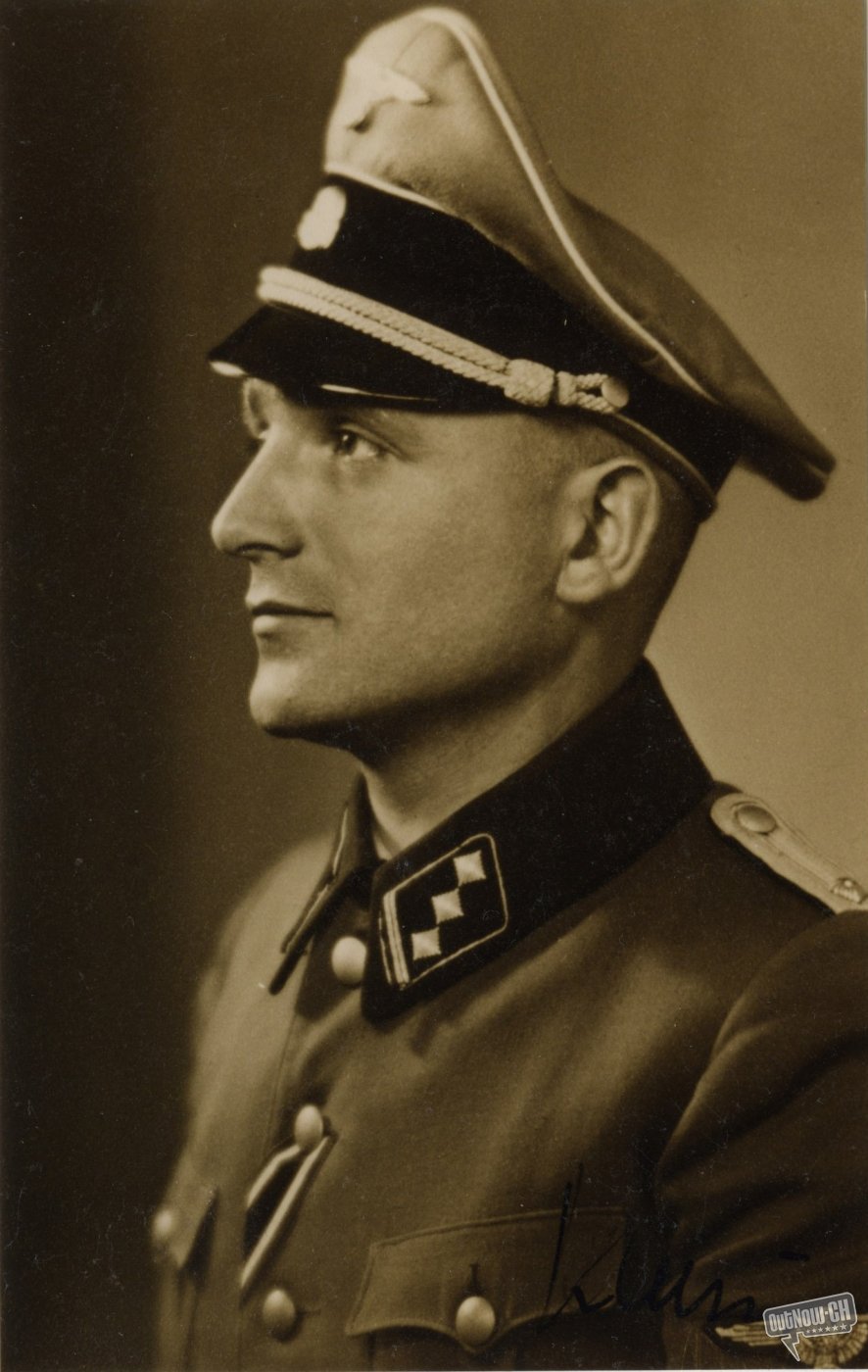 Klaus-Barbie.jpg