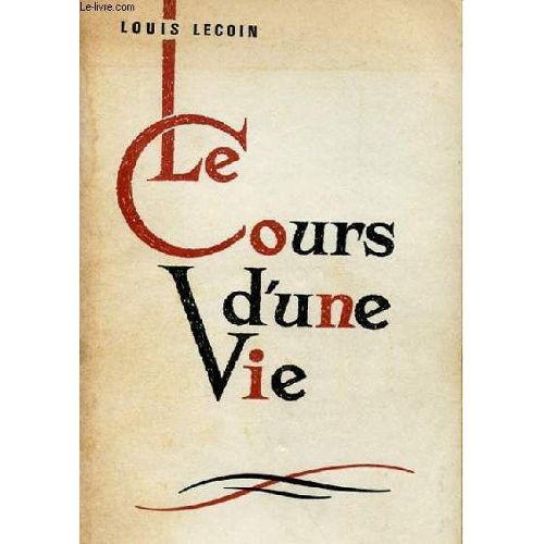 Louis-Lecoin-876192653_L.jpg