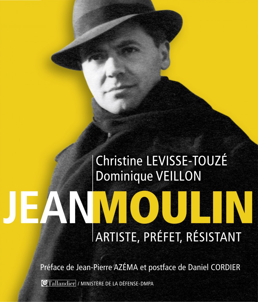 mgl-mjm_redecouvrir_jean_moulin_couv.jpg