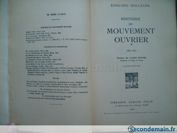 29377141_1-histoire-du-mouvement-ouvrier-edouard-dolleans-1948.jpg