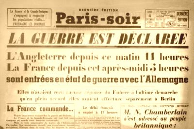 009-767596_7_b7d5_photo-de-la-une-du-journal-paris-soir.jpg