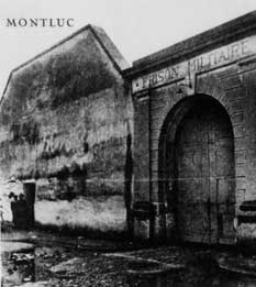 montluc3_album.jpg