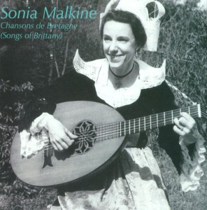 Sonia-Malkine1-296x300.jpg