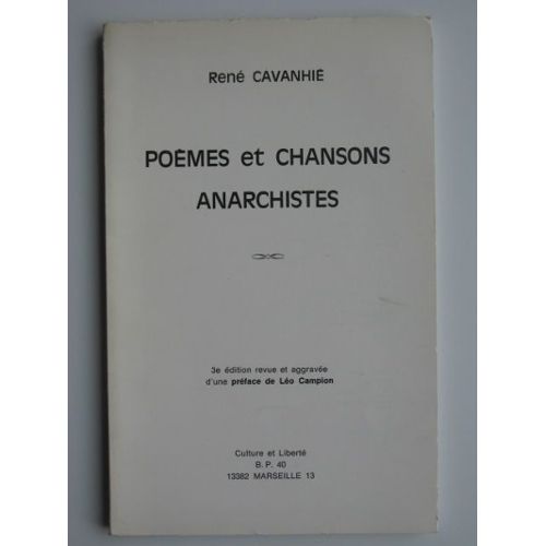 poemes-et-chansons-anarchistes-de-rene-cavanhie-934214928_L.jpg