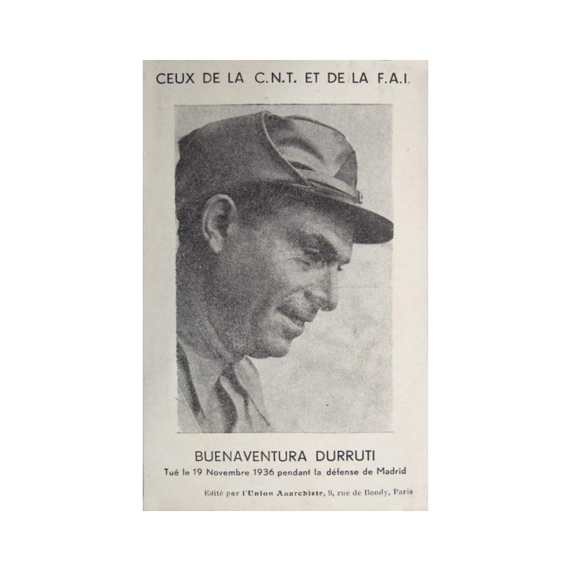 carte-postale-1936-union-anarchiste-b-durruti-ceux-de-la-cnt-fai.jpg
