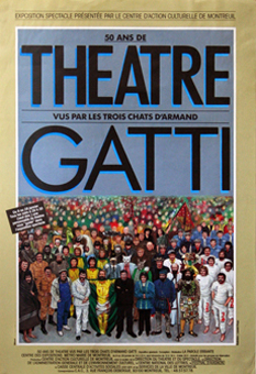 AFF-0033-50_ans_theatre_Gatti-1987©LPE.jpg