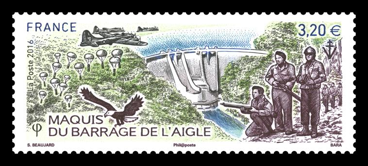 1116026-RF-Maquis-du-barrage-de-l-Aigle-page-001.jpg