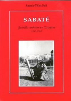 bm_CVT_Sabate--Guerilla-Urbaine-en-Espagne-1945-1960_3895.jpg