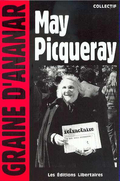 Collectif-May-Picqueray.jpg