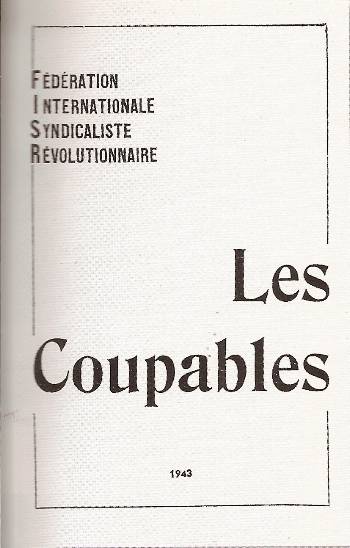 Les_Coupables_.jpg