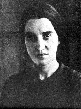 Renée_Lamberet_-_1938.jpg