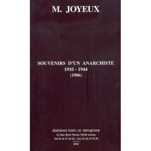 Joyeux-M-Souvenirs-D-un-Anarchiste-Livre-286068329_L.jpg