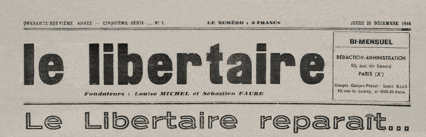 libertaire_n1_44.jpg