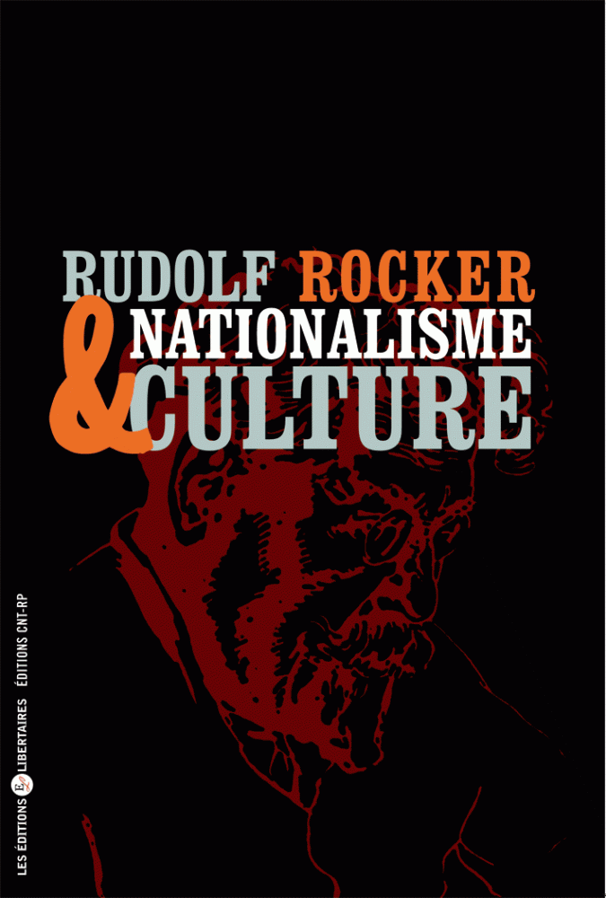 nationalisme-et-culture.gif