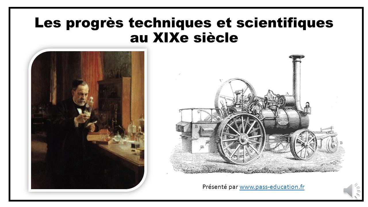 Les+progrès+techniques+et+scientifiques+au+XIXe+siècle.jpg