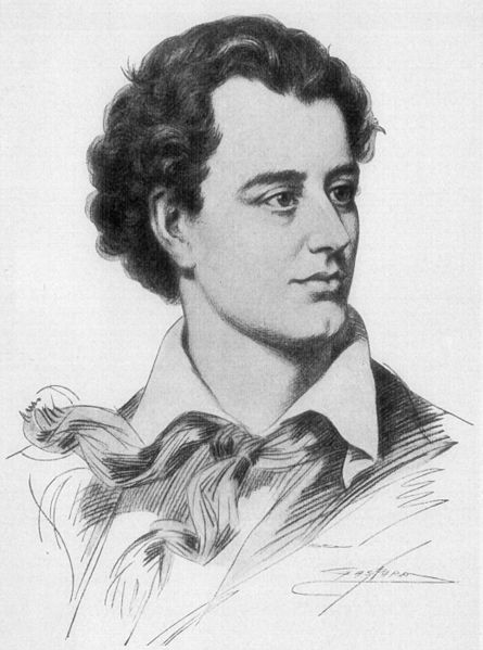 George_Gordon_Byron2.jpg